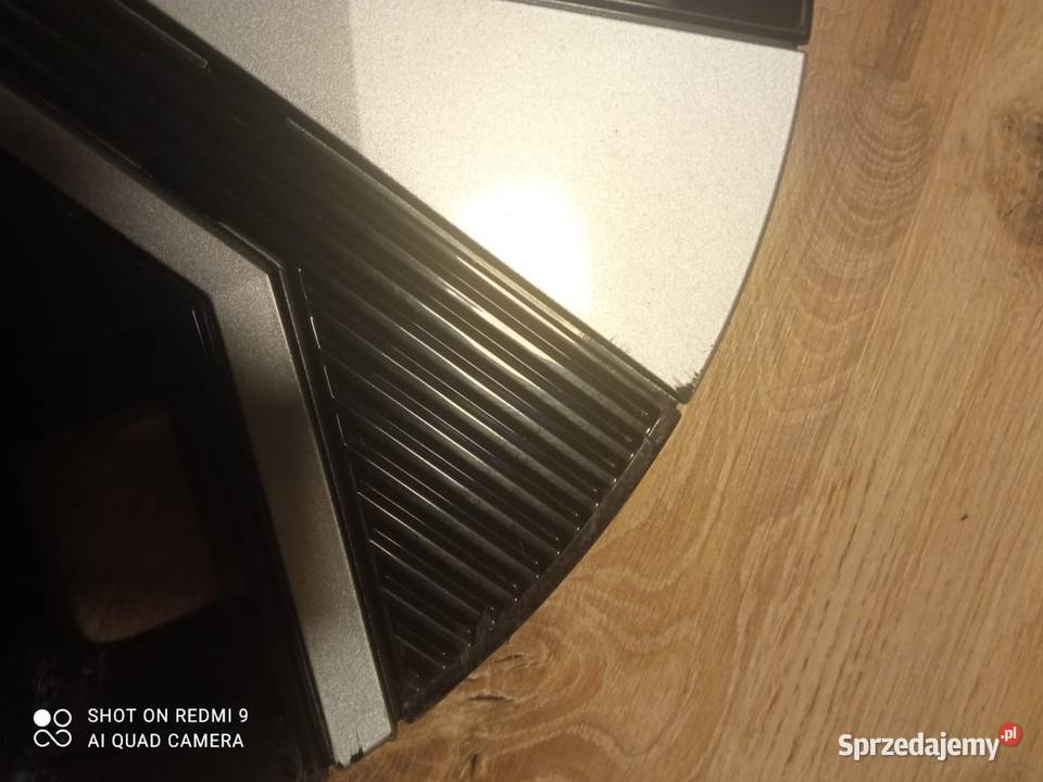 Kołpak Dacia oryginalny Sandero III Logan III Słupsk