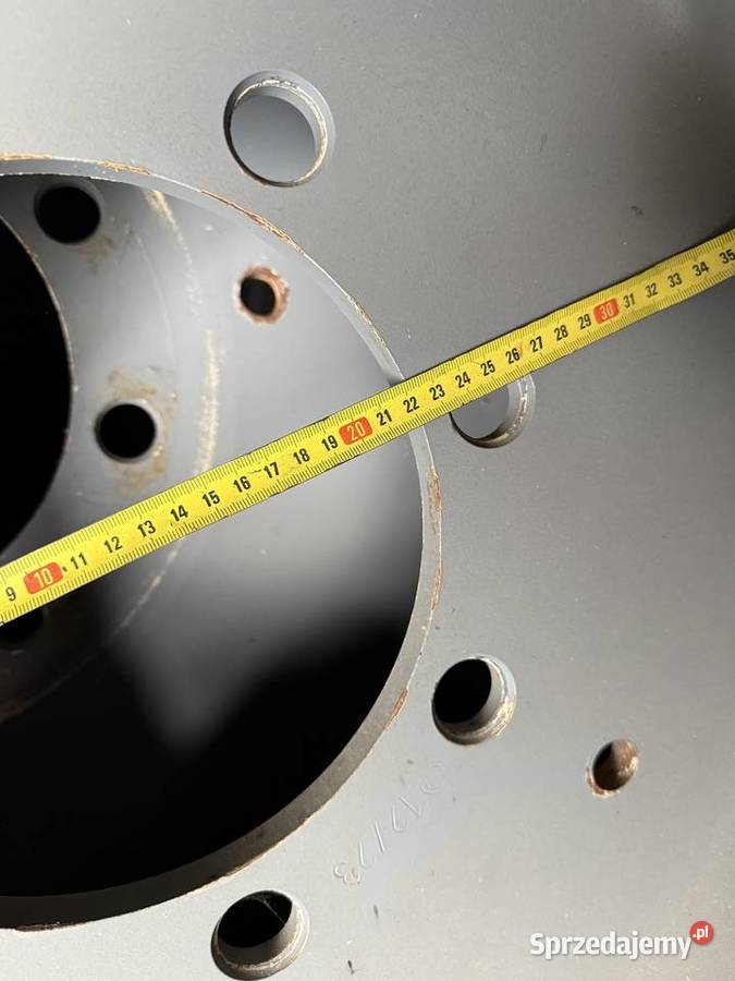 wąskie koła Grasdorf Koła i wagi podkarpackie Nowa Sarzyna sprzedam