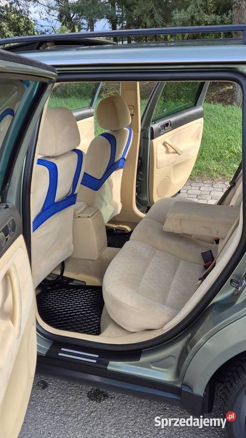 VW PASSAT LIFT B5 16B MPI ZAREJESTROWANY KLIMA 102KM Końskie