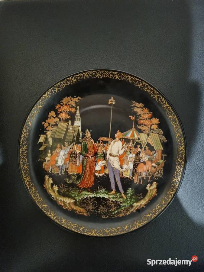 8 talezy Bradex Tianex podkarpackie Harklowa