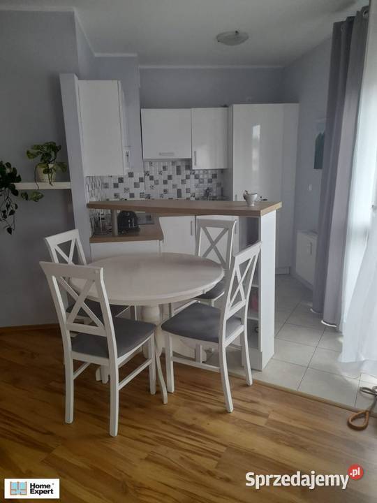 1pok 33met Obrońców Poczty Gdańskiej BALKON 33m2 Wrocław