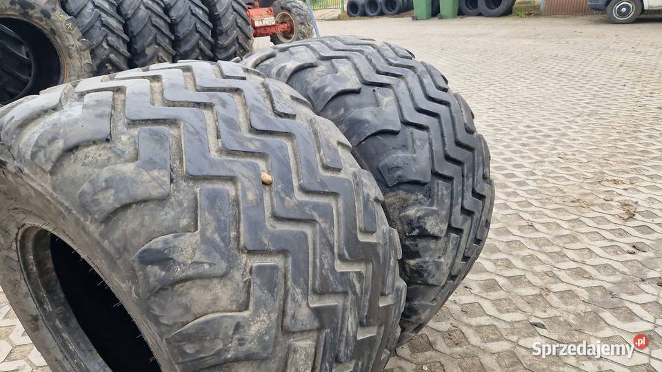 62050r225 62040r225 Alliance 90 bez napraw Nowe Miasto Lubawskie