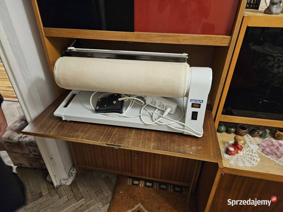 skarby PRL lata 50 60 70 i nie meble kryształy Łódź
