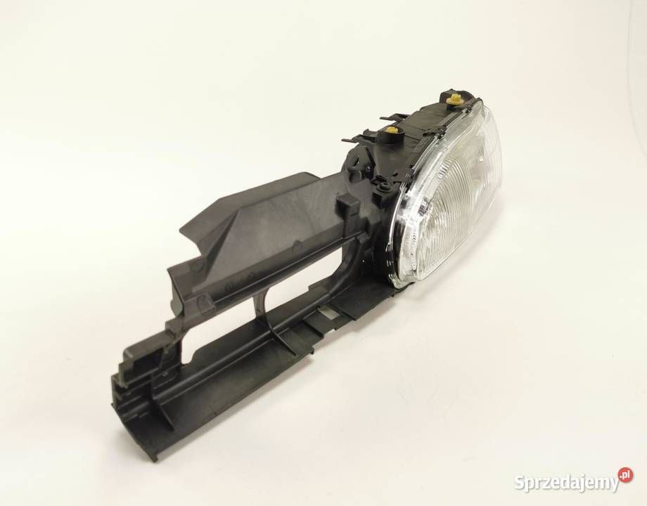 LAMPA LEWY PRZÓD FORD MONDEO I 96 MAGNETI LPC042