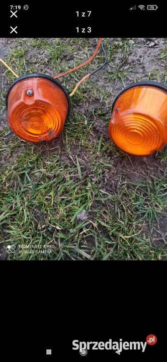 Kierunki WSK SHL Pozostałe Chełm