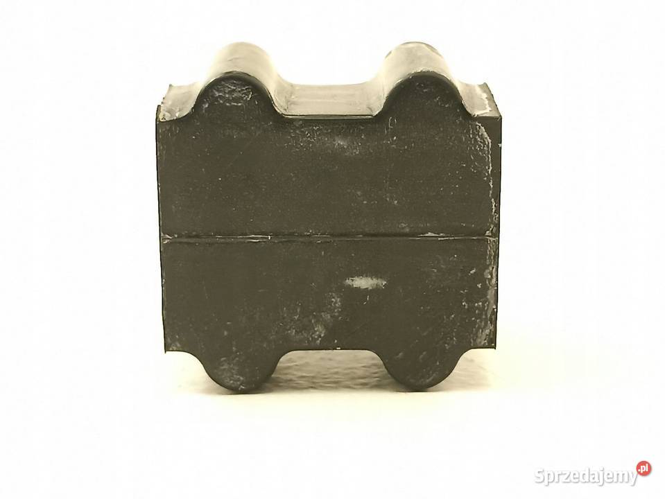 GUMA STABILIZATORA TYŁ KIA CARENS III 2006 lubelskie