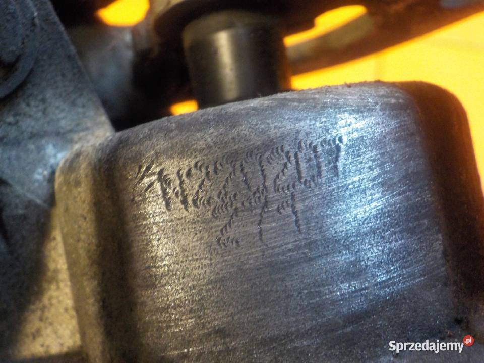 MINI R56 CLUBMAN R55 14 VTI 09r 95 N12B14AA Suków sprzedam