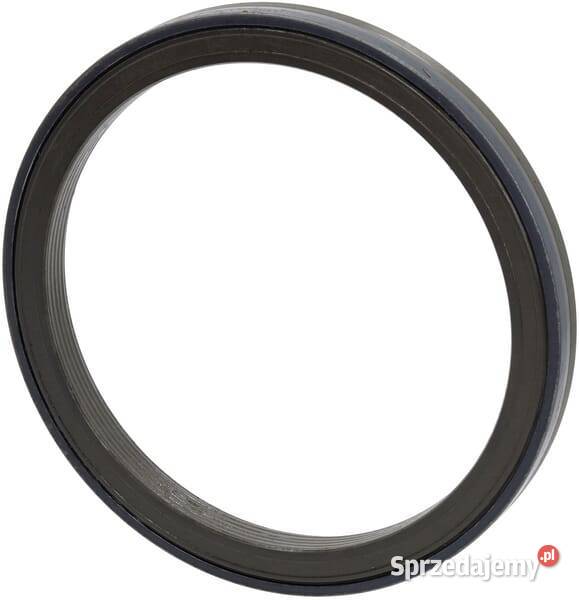 Uszczelniacz kasetowy CS15018016MUD Kamionna