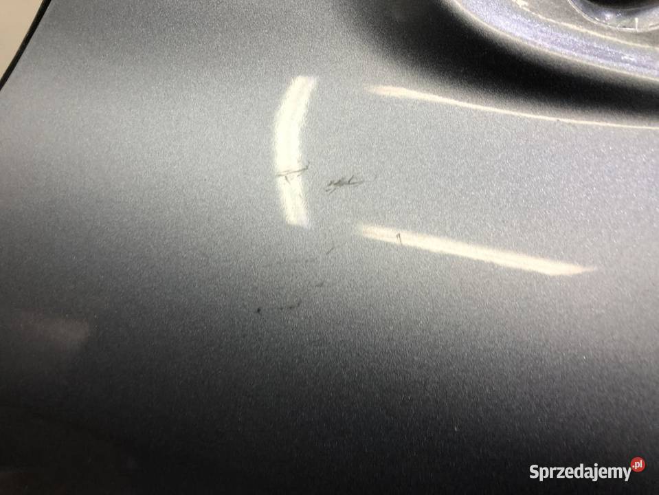 DRZWI KOMPLETNE LEWY PRZÓD MERCEDES W164 C349 sprzedam