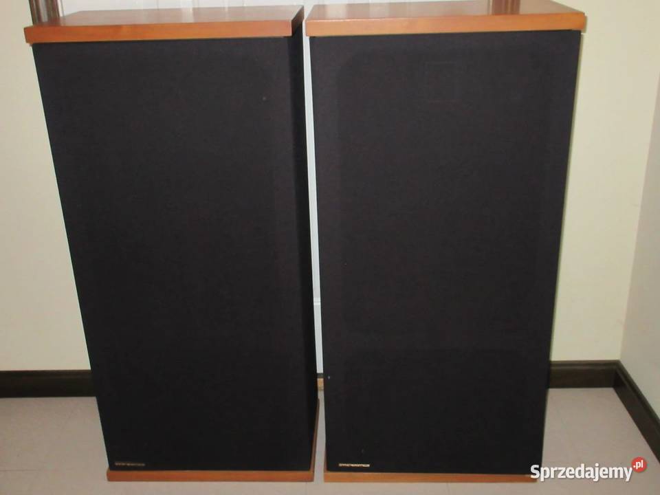 Sansui G22000 19781980 Silver and wood