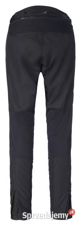 Fastway Men T2205 spodnie motocyklowe 52 Zielona Góra sprzedam