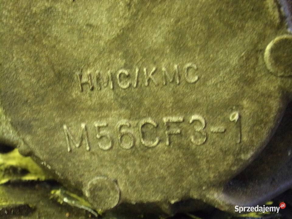 HYUNDAI i40 17 CRDI 13r 136 skrzynia biegow 6 Skrzynie biegów manualne Suków sprzedam