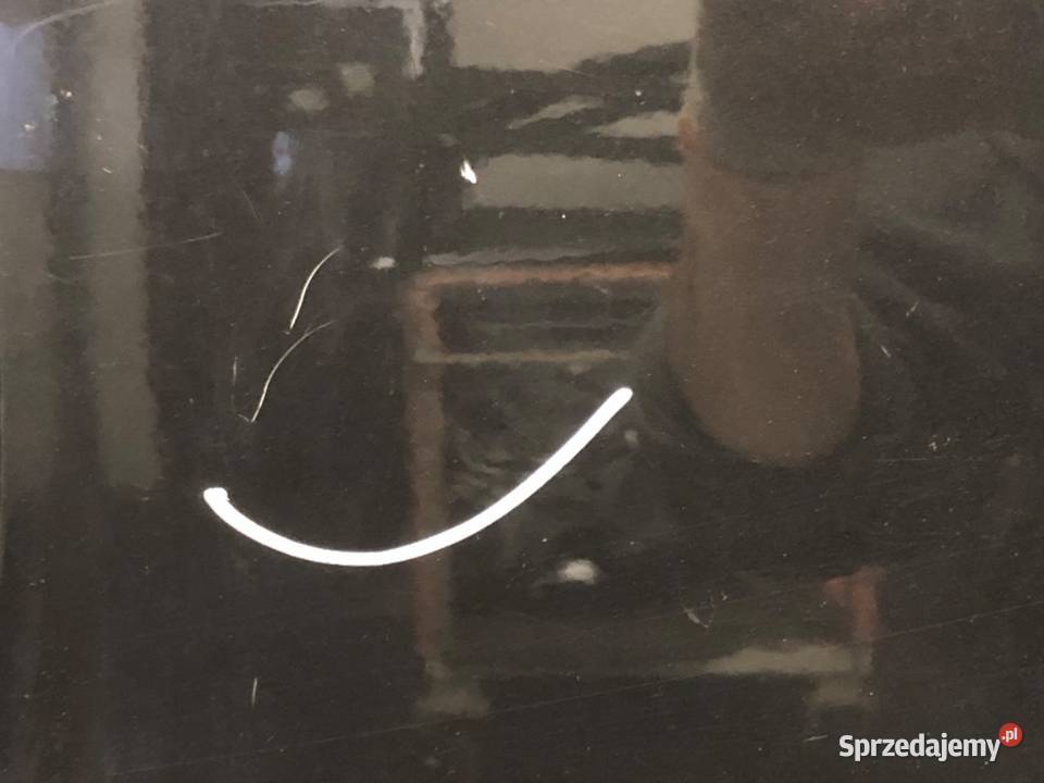 DRZWI LEWY TYŁ FIAT QUBO Van minibus