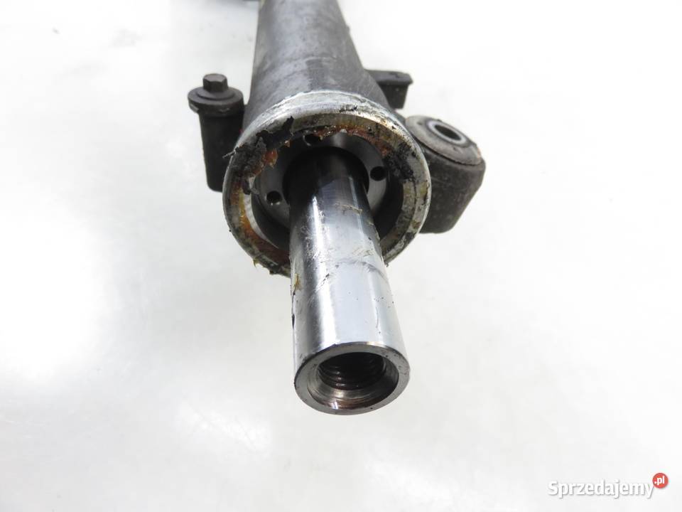 MAGLOWNICA MAZDA 2 I DY 2S6C3200KN