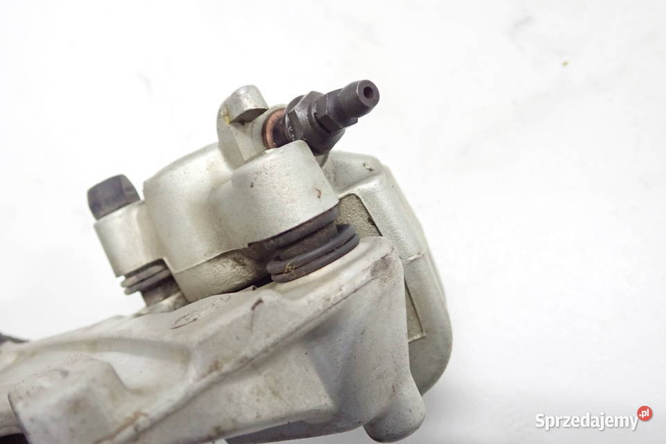 Zacisk Brembo Hamulca Tył Jarzmo Husqvarna TE Zaciski Strzelce Krajeńskie