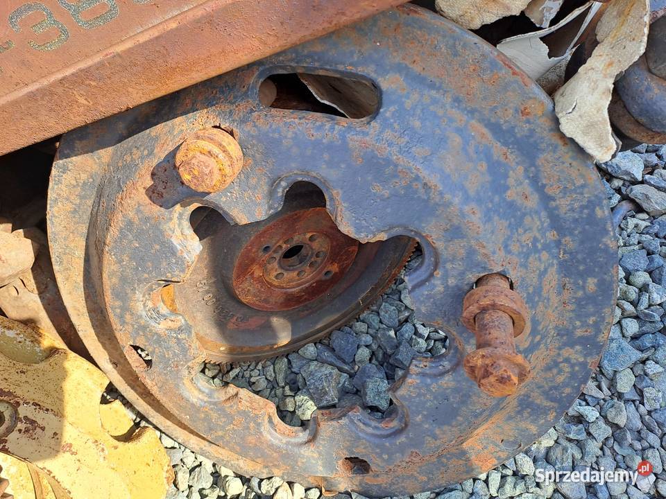 Przekładnia katowa dolnośląskie Dzierżoniów