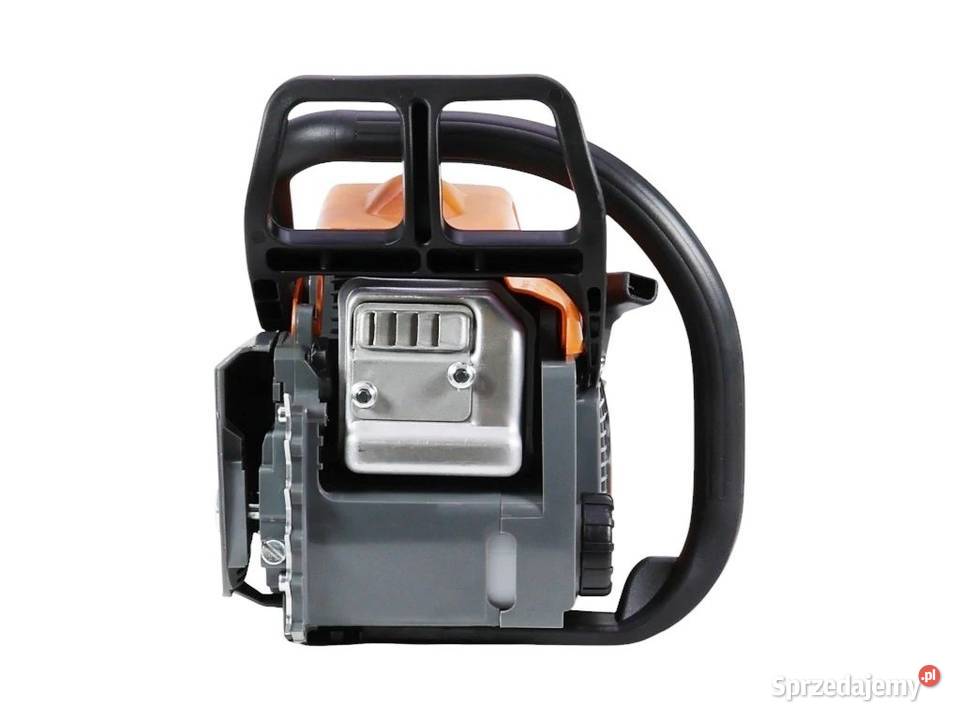 Piła Spalinowa HSP188 318 19 14 kW Professional Ostrołęka sprzedam
