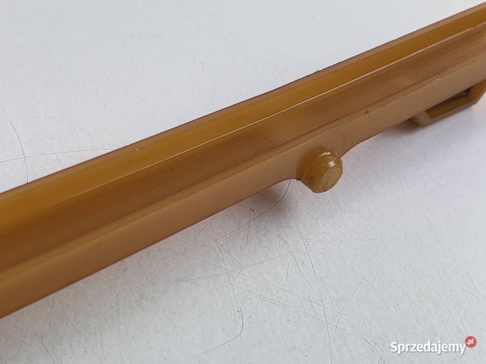 Slizg Rozrzadu Prowadnica Honda Crf 250