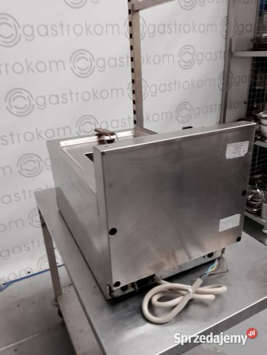 Frytownica 1komorowa 400V Gastronomia