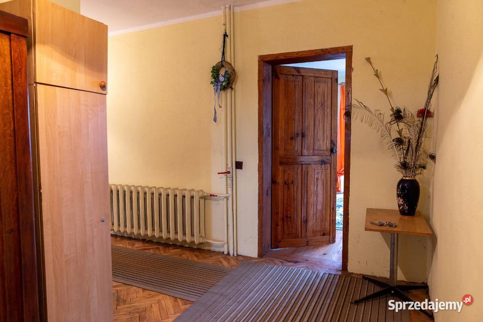 Sprzedam piękny przestronny dom 223m2 w Święciec sprzedam