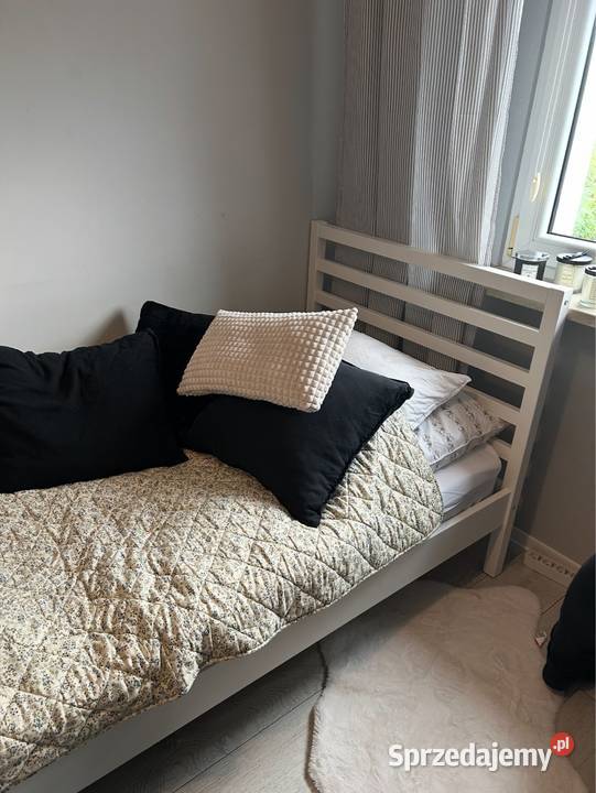 Mieszkanie kawalerka Wrocław Kamieńskiego