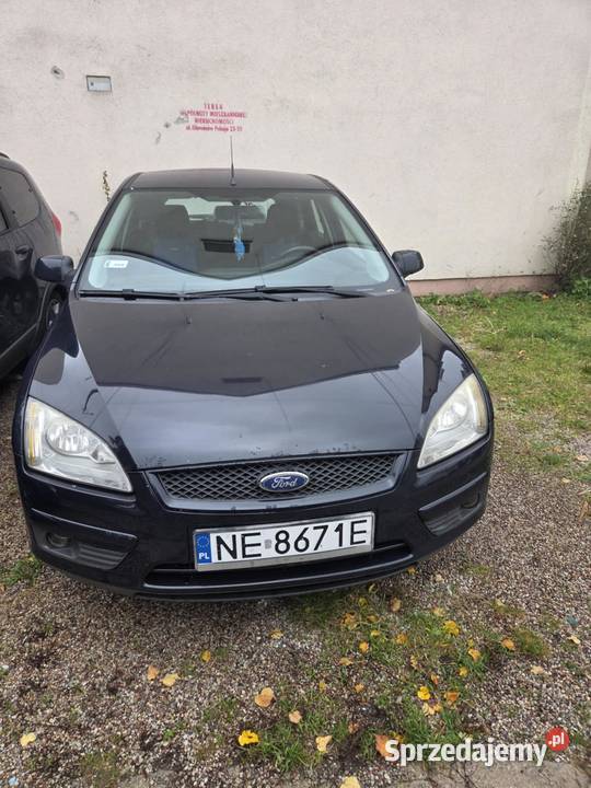 Syndyk sprzeda udział 12 w prawie własności