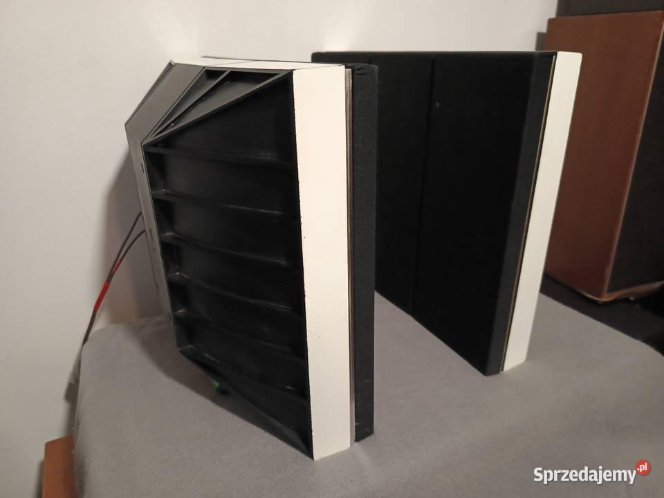Kolumny BANG OLUFSEN Gdynia sprzedam