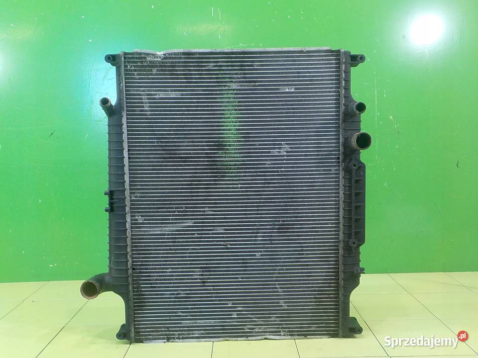 RANGE ROVER SPORT I LIFT 36 TDV8 10r 5D