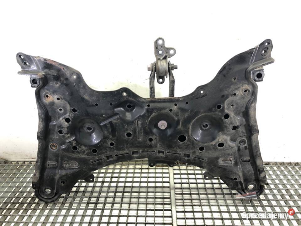 BELKA POD SILNIK TOYOTA COROLLA E21 15 125 SANKI