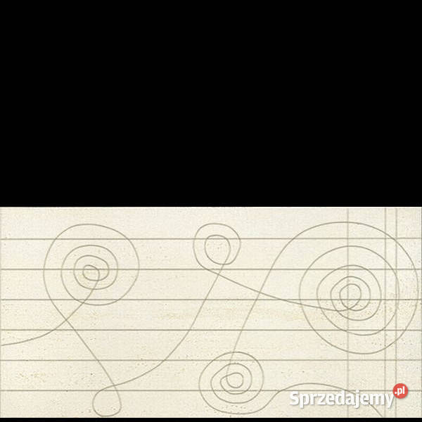 Loft beige Klucz 30 x 60 Marconi aktualne