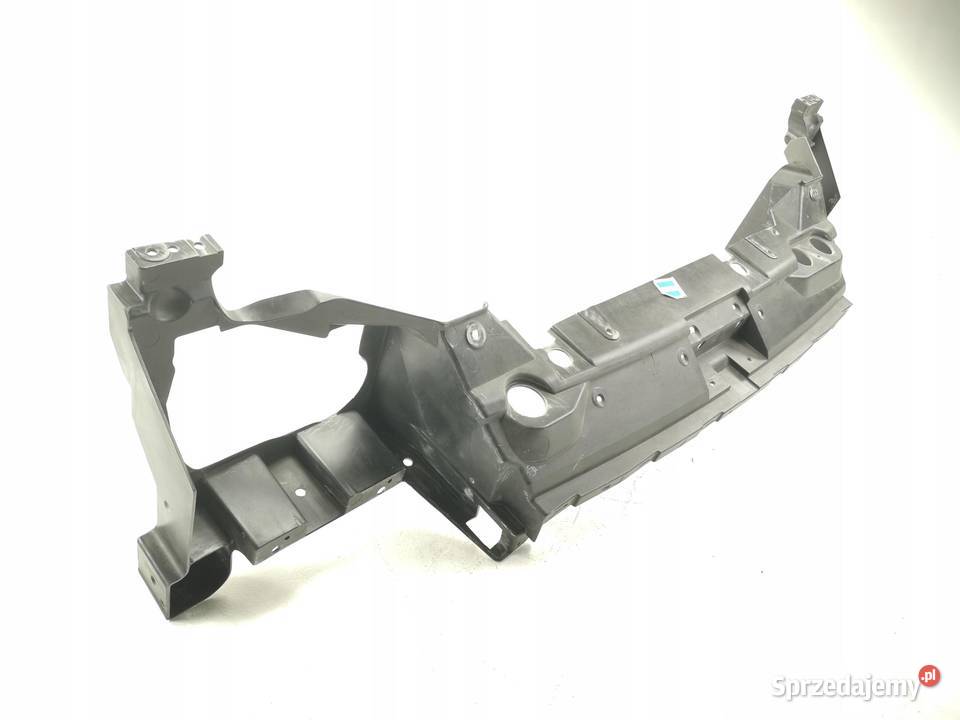 PAS PRZEDNI FORD TRANSIT CONNECT 18 20022013 Pióra wycieraczek lubelskie