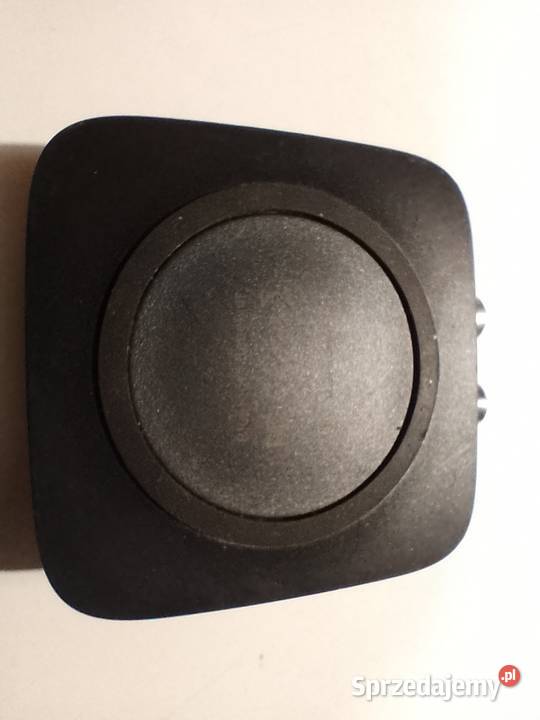 UGREEN ODBIORNIK Bluetooth 50 Udrzynek