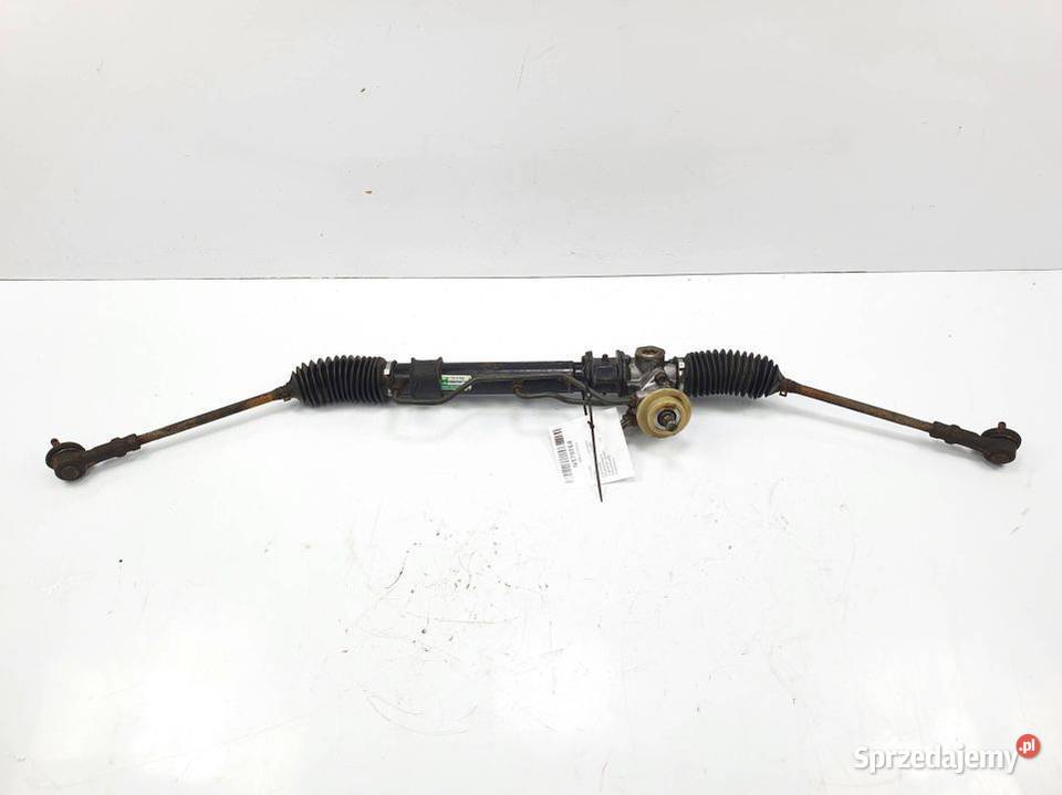 MAGLOWNICA HYUNDAI COUPE I 5770027000 Lipno