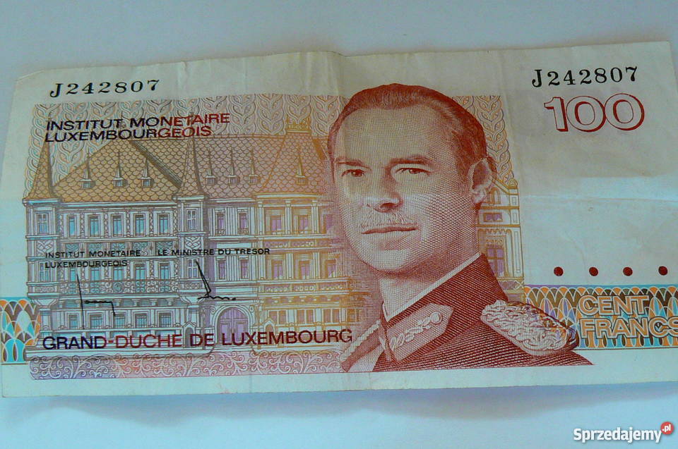 Monety i Banknoty nieobiegowe zagranicznezestaw