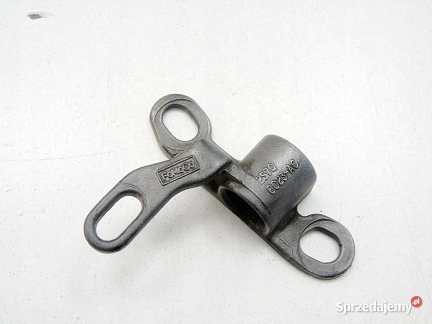 MOCOWANIE CZUJNIKA WAŁU 22 HDI TDCI EURO 5 osobowe Sosnowiec sprzedam