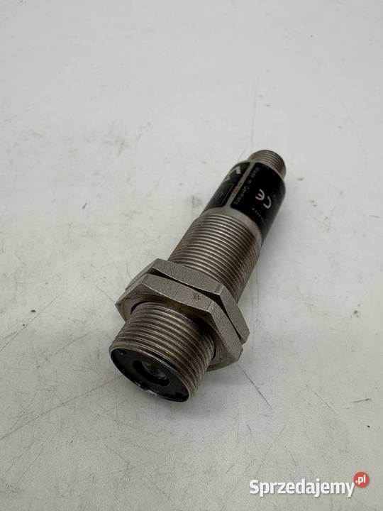Wenglor YD503 Czujnik laserowy mazowieckie