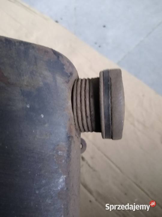 Gnom dongo mag zbiornik paliwa silnik rowerowy