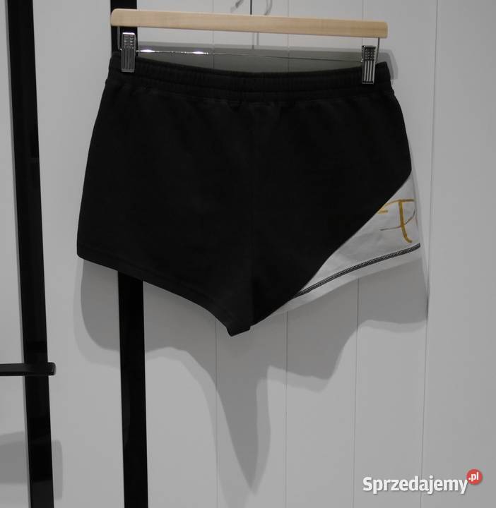 Puma świetne krótkie spodenki 36 S Wrocław