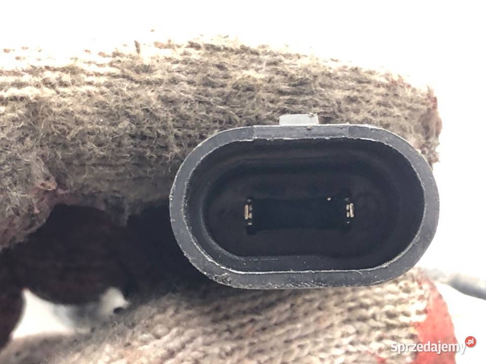 PRZETWORNICA XENON AUDI A8 D2 9405 MODUŁ osobowe