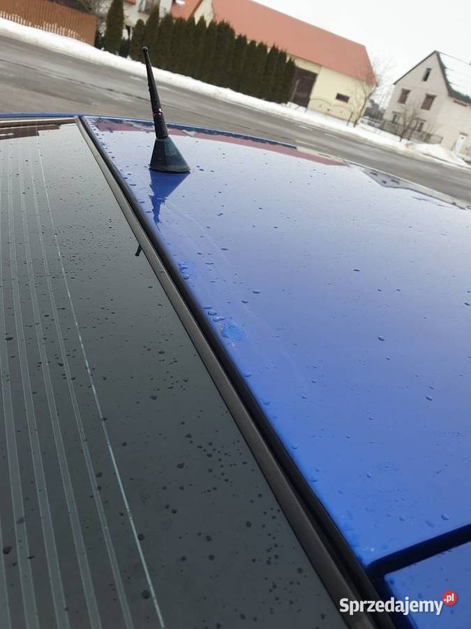 Opel Astra G Bertone 25 V6 2500cm3 lubelskie Telatyn sprzedam