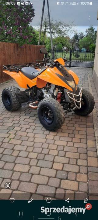 Dinli masai czesci Częstochowa