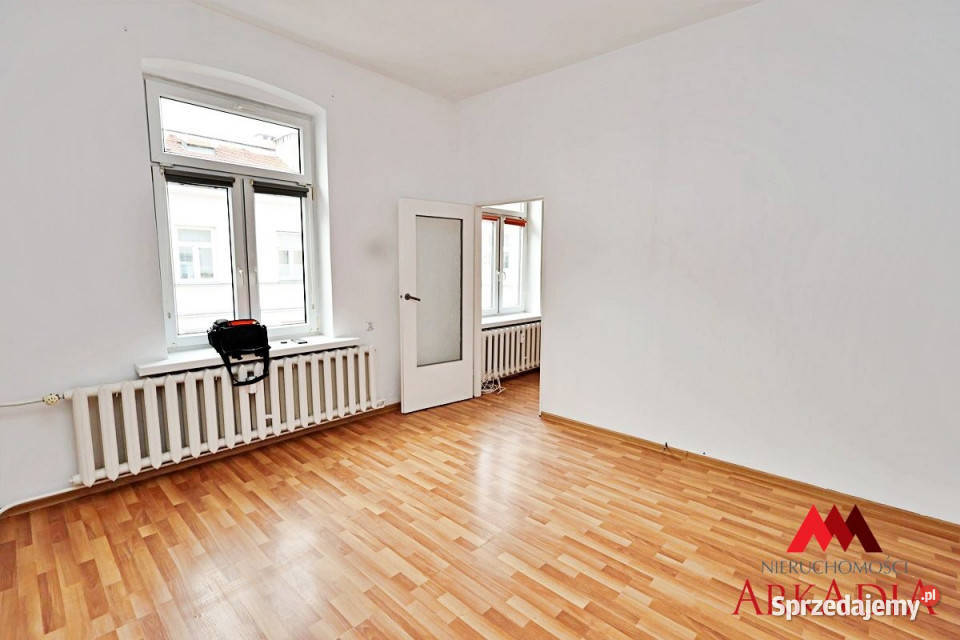 Wynajmę mieszkanie Włocławek 575m2 3pokojowe