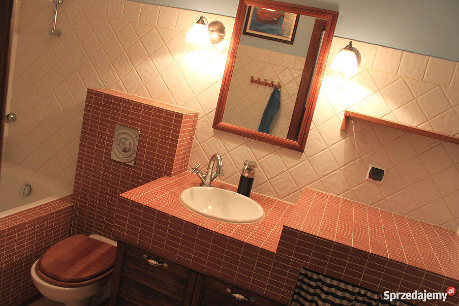 Sprzedam 2 pokojowe mieszkanie Gdańsk Zakoniczyn 43m2 pomorskie Gdańsk