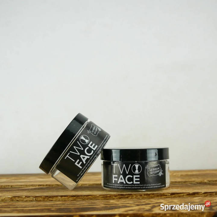 Kulki do Czyszczenia do Fajki Wodnej Shisha łódzkie sprzedam