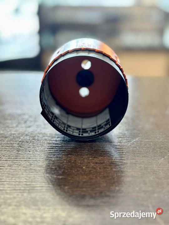 Otwornica bimetaliczna Sandflex 68 mm BAHCO Elbląg