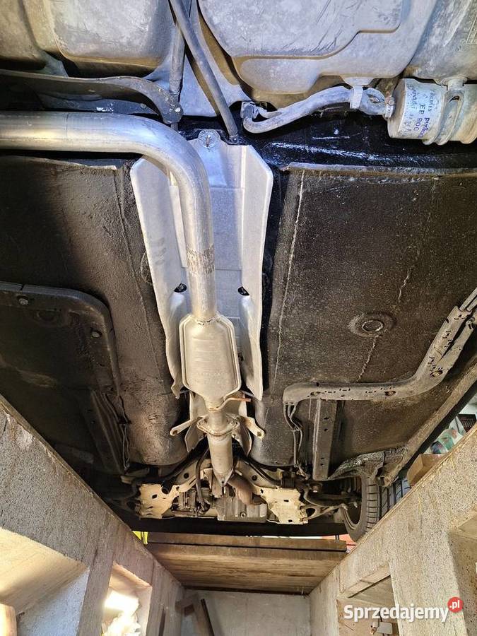 Renault clio 18 16v manualna Tychy