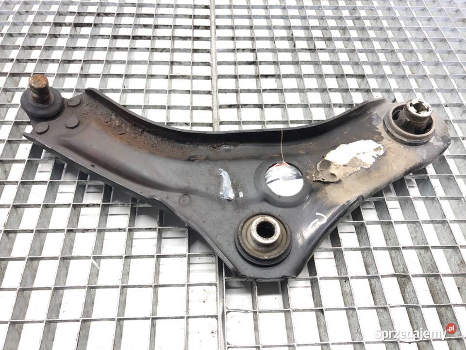 WAHACZ PRAWY PRZÓD RENAULT MEGANE IV Kombi sprzedam