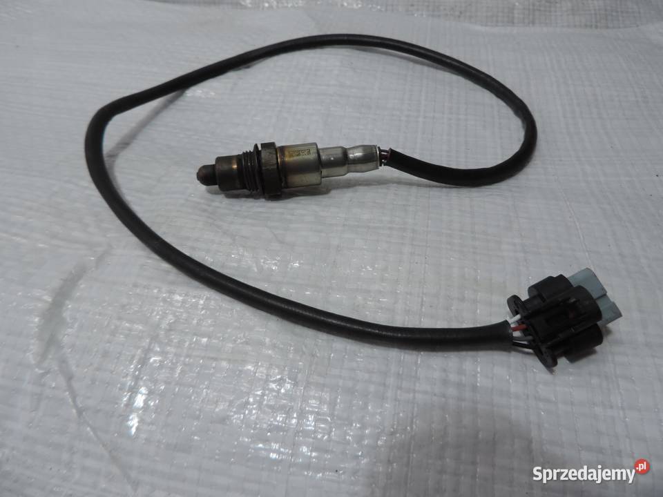 Sonda lambda FORD C MK2 FOCUS III MK3 10
