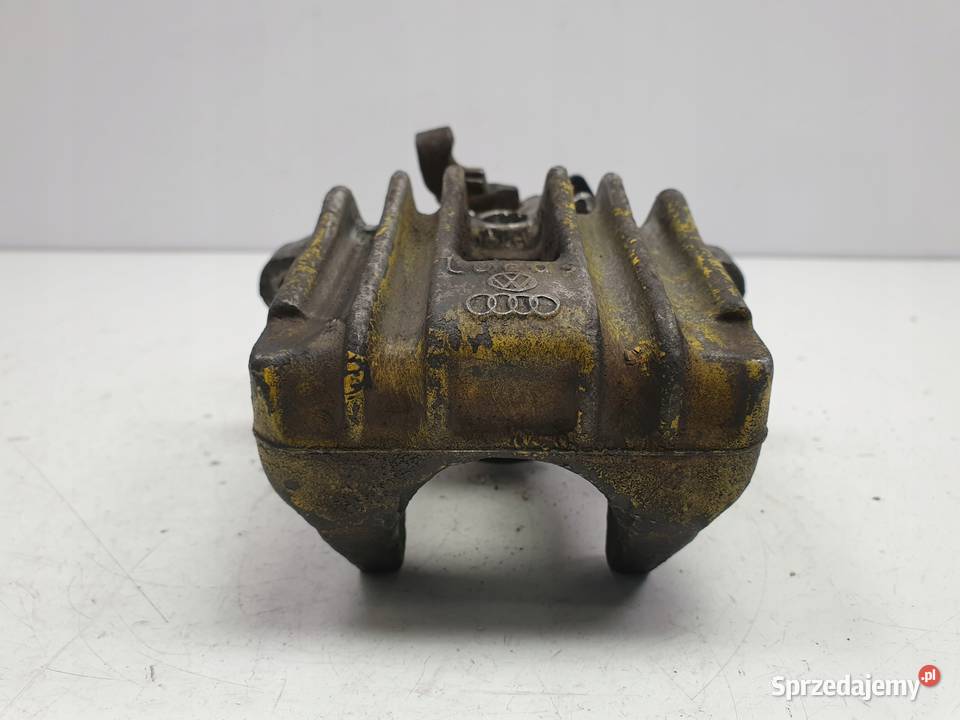 Seat Leon I ZACISK HAMULCOWY Prawy tył Lucas Rudka sprzedam