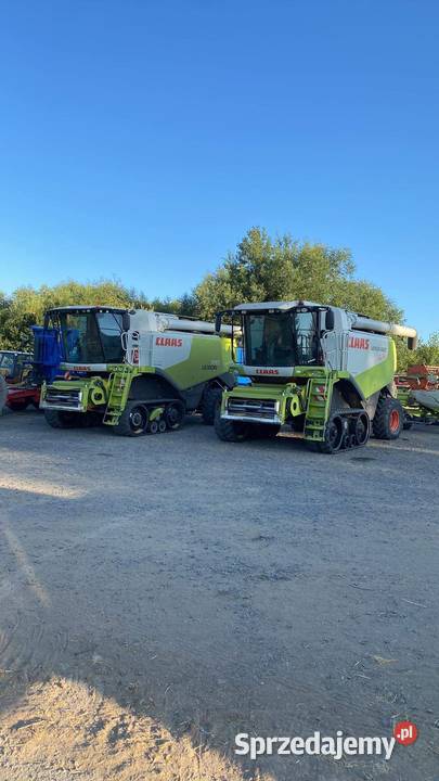 Adblue Chiptuning Agro Truck maszyny budowlane Jelenia Góra